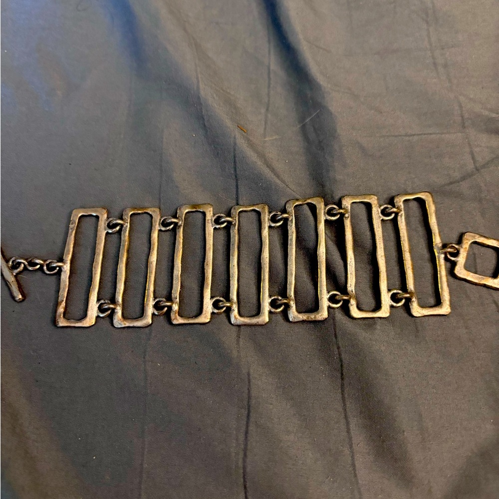 Chicos Bracelet - image 1